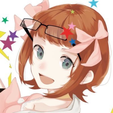近衛兵ボンベさんのプロフィール画像