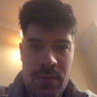Mark (@kiptake) 's Twitter Profile