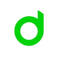 dynamiaus (@dynamiaus) 's Twitter Profile