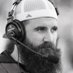 Brandon Fisher (@coachbfish25) Twitter profile photo Brandon Fisher (@coachbfish25) Twitter profile photo