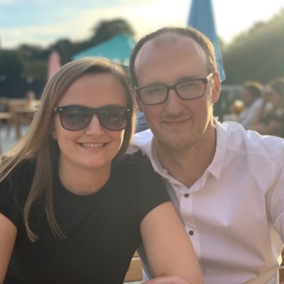 JamesTrever's profile picture. Senior Software Dev Manager - Building  @Shopify Point of Sale