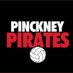 Pinckney HS Volleyball ☮️ (@pinckneyvball) Twitter profile photo Pinckney HS Volleyball ☮️ (@pinckneyvball) Twitter profile photo
