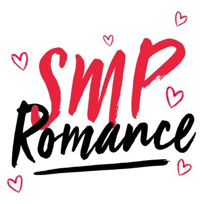 SMP Romance