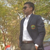 sarvesh soni(@sarv786esh) 's Twitter Profile Photo