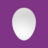 Profile Picture of Bryanttruths (@@bryanttruths) on Twitter