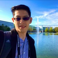 Danon Kaewkes (@dkaewkes) 's Twitter Profile