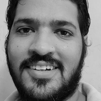 Anirudhpareek19's profile picture. JAIPUR