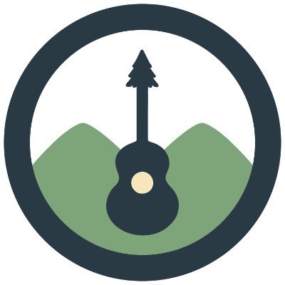 Colorado Music Relief Fund Profile