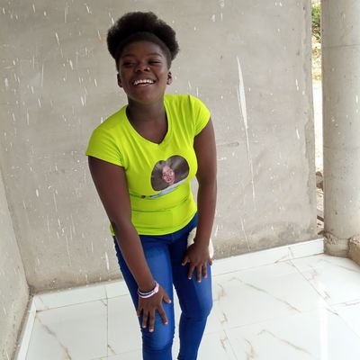 arabeth19's profile picture. I'm favoured💃💃.....proud MOGPARIAN💜💜😇❤🔥