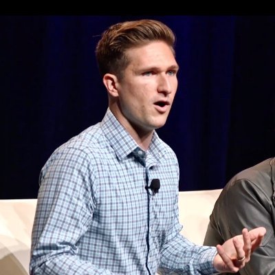 #techethics advisor, writer, & speaker | design-minded #productmanager | Duke #MBA. Founder, technovirtuism ( https://t.co/r8yJelVqzm) & advisor, @alltechishuman