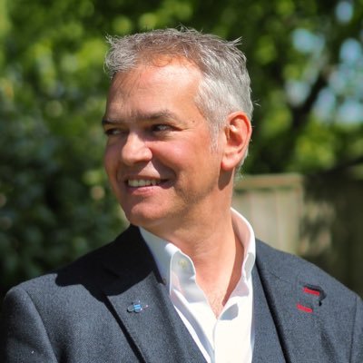 markthegoose's profile picture. Proud IBM'er, techUK vice chair, helping Police join-up data, geek, petrol head, Dad (& cash dispenser). All views my own ...