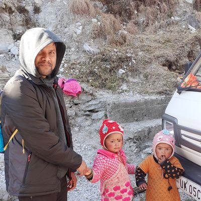 Pramodjnuite2's profile picture. PhD Environmental Sciences JNU; Proj. Scientist at NCPOR, Goa climate change, extreme, and glacier.
https://t.co/YOa0YOpD8W