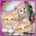 Marissa Cabello - @MaruCabe - Twitter