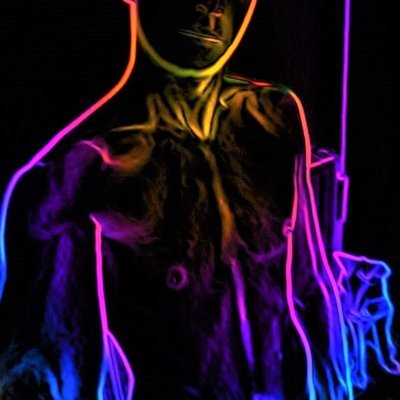 SkinnyGayHot's profile picture. I'm having fun sharing here with you some #Sexy #Gay guys, #Slut, #BigCock, #PuppyPlay, #Bondage, #Scally, Kiffeur, #Twink, ... 😈🍑🍆. 
(🔞 NSFW)