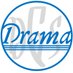 DGS Drama (@dgsouthdrama) Twitter profile photo DGS Drama (@dgsouthdrama) Twitter profile photo