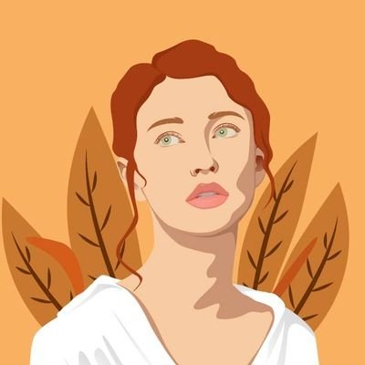na_yanaaaaa's profile picture. 