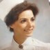 DigestiveDistressSolutions LLC, Nursing the Gut (@dgrecoallen) Twitter profile photo DigestiveDistressSolutions LLC, Nursing the Gut (@dgrecoallen) Twitter profile photo