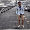 Steven Duarte - @StevenD25895309 - Twitter