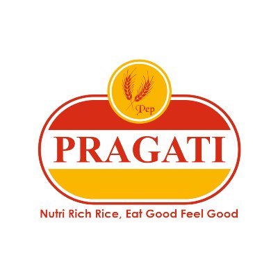 Pragati Edible Processing (P) Ltd is the leading manufacturer & supplier of best quality rice. We supply world class premium quality rice round the globe.