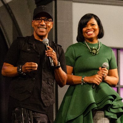 Victory Christian Ministries International-Suitland, a growing, thriving, multi-racial, non-denominational, Bible believing and teaching church in Suitland, MD