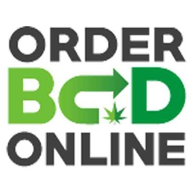 OrderBudOnline is a Canadian company based in BC that provides legal, safe access to high quality Medicinal Marijuana.