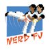 Nerd Fu (@thenerdfu) Twitter profile photo Nerd Fu (@thenerdfu) Twitter profile photo