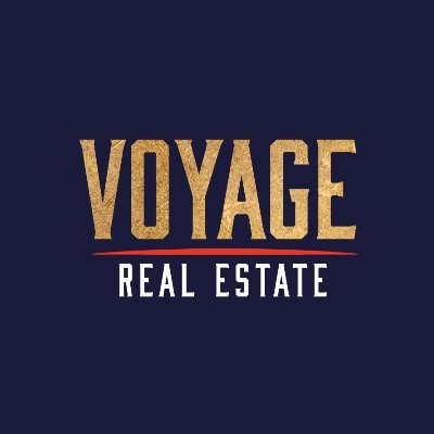 Voyage Real Estate