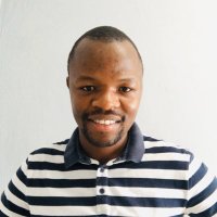 Phumlani Mhlungu (@epmhlungu) 's Twitter Profile