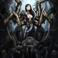 Haris the drider (@unnameddrider) 's Twitter Profile
