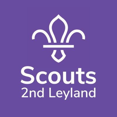 Scouting in Leyland, Lancashire since 1929