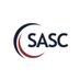 Slovak Aerospace Cluster (@slovakaerospace) Twitter profile photo Slovak Aerospace Cluster (@slovakaerospace) Twitter profile photo