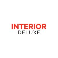 Interior Deluxe(@Interior_Deluxe) 's Twitter Profile Photo