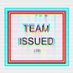 Team Issued (@teamissuedltd) Twitter profile photo Team Issued (@teamissuedltd) Twitter profile photo
