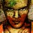 aguirrecal's profile image