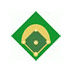 txhsbaseball (@txhsbaseball) Twitter profile photo txhsbaseball (@txhsbaseball) Twitter profile photo