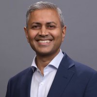 Sudipto Srivastava (@sudiptosriv) 's Twitter Profile