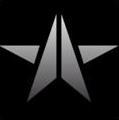 Latest Defense and Security News, Intelligence and Analysis on every conflict & international crisis.
