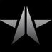 Dark Star Group (@darkstarwatch) Twitter profile photo