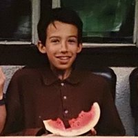 Stefan Pop (@stefan_pop) 's Twitter Profile
