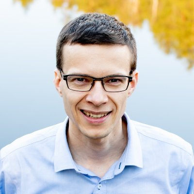 juusometsala's profile picture. Viestintäasiantuntija @HelsinkiPoliisi.