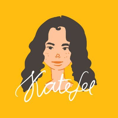 KateLeeStoreさんのプロフィール画像
