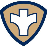 WALHDAB (@walhdab) 's Twitter Profile