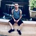 Erik😈🔥 (@erik_xclusive) Twitter profile photo Erik😈🔥 (@erik_xclusive) Twitter profile photo