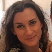 Sophia Durrani (@jumblygirlie) 's Twitter Profile Photo Sophia Durrani (@jumblygirlie) 's Twitter Profile Photo