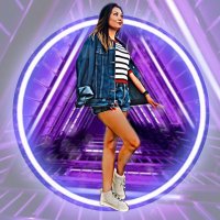 Sabina Gabdenova (@sabinagabdenova) 's Twitter Profile