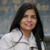 Dr Meenakshi Choudhary (@meenafertility) Twitter profile photo Dr Meenakshi Choudhary (@meenafertility) Twitter profile photo