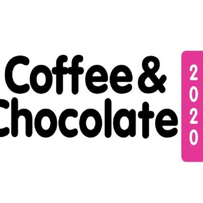 Sample taste & buy anything to do with Coffee & Chocolate at the TicketPro Dome