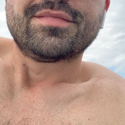 AntX010's profile picture. 