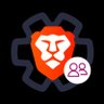 BraveSupport's profile picture. Official User Support for Brave Browser. Please send us a DM for assistance.