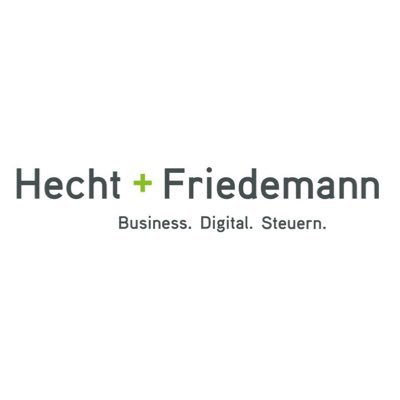 Hecht + Friedemann